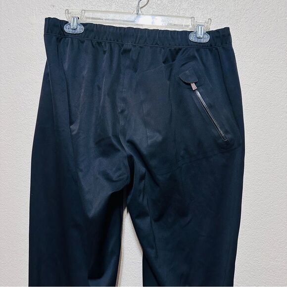 Nike Golf Storm-Fit Pants in Men’s M - Picture 8 of 14